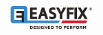 Easy-Fix