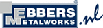Ebbers Metalworks