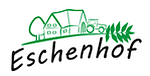 Fa. Jochen Franke