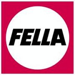 fella