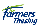 for_farmers