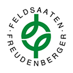 Freudenberger Feldsaaten