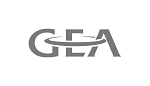 gea