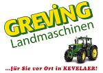Greving Kevelaer