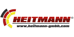 Heitmann