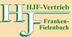 hjf-vertrieb