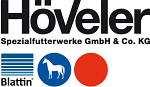 Höveler