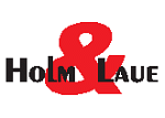 Holm & Laue