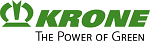 Krone