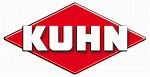 KUHN
