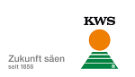 KWS