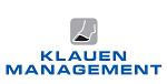 klauenmanagement