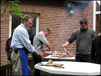 pflanzaktion07