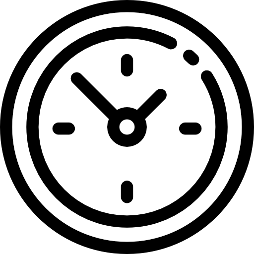 flexible Arbeitszeiten