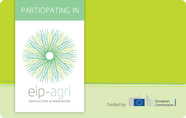 EIP-Agri