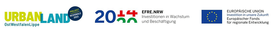 Förderung SmartFarm OWL