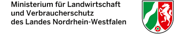 Ministerium für Umwelt, Landwirtschaft, Natur- und Verbraucherschutz des Landes Nordrhein-Westfalen