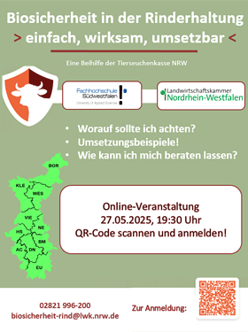 Online-Seminar